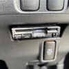 daihatsu tanto 2011 -DAIHATSU--Tanto DBA-L375S--L375S-0481634---DAIHATSU--Tanto DBA-L375S--L375S-0481634- image 23