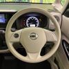 nissan dayz-roox 2018 CFJ1725023 image 11