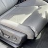 audi a6 2020 -AUDI--Audi A6 3CA-F2DFBF--WAUZZZF25LN054506---AUDI--Audi A6 3CA-F2DFBF--WAUZZZF25LN054506- image 19