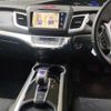 honda jade 2015 CFJ1808675 image 7