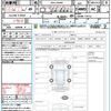 suzuki jimny 2020 quick_quick_3BA-JB64W_JB64W-179157 image 21