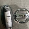 nissan note 2010 -NISSAN--Note DBA-E11--E11-519067---NISSAN--Note DBA-E11--E11-519067- image 4