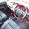 toyota corolla-fielder 2019 -TOYOTA--Corolla Fielder ZRE162G--7008400---TOYOTA--Corolla Fielder ZRE162G--7008400- image 28