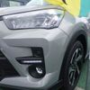 toyota raize 2025 quick_quick_5AA-A202A_A202A-0077118 image 16