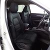 mazda cx-5 2018 -MAZDA--CX-5 3DA-KF2P--KF2P-202745---MAZDA--CX-5 3DA-KF2P--KF2P-202745- image 12