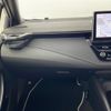 toyota corolla-touring-wagon 2023 CFJ1546745 image 7