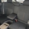 subaru forester 2008 CFJ1586367 image 4