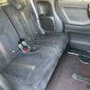 honda n-box 2019 CFJ1662827 image 7