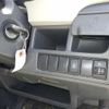 suzuki wagon-r 2014 -SUZUKI 【山口 581ﾐ9823】--Wagon R MH34S--MH34S-302207---SUZUKI 【山口 581ﾐ9823】--Wagon R MH34S--MH34S-302207- image 8