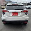 honda vezel 2014 -HONDA--VEZEL DAA-RU3--RU3-1020518---HONDA--VEZEL DAA-RU3--RU3-1020518- image 28