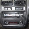 suzuki alto-works 1995 -SUZUKI 【富山 580ﾓ4211】--Alto Works HA11S--185754---SUZUKI 【富山 580ﾓ4211】--Alto Works HA11S--185754- image 7