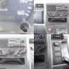 mitsubishi-fuso canter 2003 CFJ1524795 image 14
