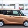 mitsubishi ek-space 2018 -MITSUBISHI 【名変中 】--ek Space B11A--0305752---MITSUBISHI 【名変中 】--ek Space B11A--0305752- image 19