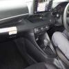 toyota yaris 2023 -TOYOTA--Yaris 5BA-KSP210--KSP210-0088831---TOYOTA--Yaris 5BA-KSP210--KSP210-0088831- image 4