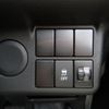 suzuki alto 2020 -SUZUKI--Alto DBA-HA36S--HA36S-544832---SUZUKI--Alto DBA-HA36S--HA36S-544832- image 10