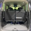 nissan serena 2017 -NISSAN--Serena DAA-GFNC27--GFNC27-005321---NISSAN--Serena DAA-GFNC27--GFNC27-005321- image 12