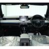 honda vezel 2025 quick_quick_6AA-RV5_RV5-1258060 image 7