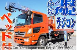 hino ranger 2007 -HINO--Hino Ranger BDG-FD8JLWA--FD8JLW-13145---HINO--Hino Ranger BDG-FD8JLWA--FD8JLW-13145-