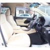 toyota alphard 2015 -TOYOTA--Alphard DAA-AYH30W--AYH30-0022533---TOYOTA--Alphard DAA-AYH30W--AYH30-0022533- image 14