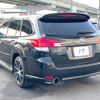 subaru legacy-touring-wagon 2014 -SUBARU--Legacy Wagon DBA-BRG--BRG-010225---SUBARU--Legacy Wagon DBA-BRG--BRG-010225- image 20