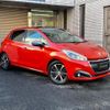 peugeot 208 2016 quick_quick_A9HN01_VF3CHNZTGT092820 image 10