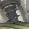 honda s660 2017 quick_quick_JW5_JW5-1021099 image 18