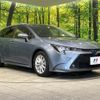 toyota corolla-touring-wagon 2020 quick_quick_ZWE214W_ZWE214-6013850 image 17