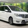 nissan serena 2015 -NISSAN--Serena DAA-HFC26--HFC26-267508---NISSAN--Serena DAA-HFC26--HFC26-267508- image 18