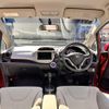 honda fit 2013 -HONDA--Fit DAA-GP1--GP1-1233066---HONDA--Fit DAA-GP1--GP1-1233066- image 1