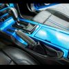 ford mustang 2015 -FORD 【名変中 】--Ford Mustang ｿﾉ他--E5248593---FORD 【名変中 】--Ford Mustang ｿﾉ他--E5248593- image 5