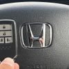 honda stepwagon 2018 CFJ1710676 image 7