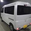 daihatsu atrai 2023 -DAIHATSU 【千葉 480ﾇ6571】--Atrai Van S710V--0066800---DAIHATSU 【千葉 480ﾇ6571】--Atrai Van S710V--0066800- image 5