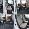 nissan nv200-vanette 2012 quick_quick_M20_M20-004458 image 19
