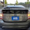 toyota prius 2011 CFJ1584747 image 7