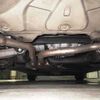 audi a6 2016 -AUDI--Audi A6 4GCYPS-GN034820---AUDI--Audi A6 4GCYPS-GN034820- image 8