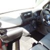 mitsubishi ek-wagon 2020 CFJ1712594 image 6