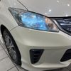 honda freed-hybrid 2012 quick_quick_GP3_GP3-1062711 image 13