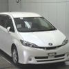 toyota wish 2009 -TOYOTA--Wish ZGE20W-0025994---TOYOTA--Wish ZGE20W-0025994- image 1