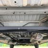 honda n-box 2019 quick_quick_JF3_JF3-1243273 image 19