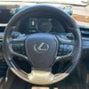 lexus es 2019 -LEXUS--Lexus ES 6AA-AXZH10--AXZH10-1011596---LEXUS--Lexus ES 6AA-AXZH10--AXZH10-1011596- image 12