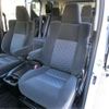 toyota vellfire 2017 -TOYOTA 【所沢 302ｿ7647】--Vellfire DBA-AGH30W--AGH30W-0158132---TOYOTA 【所沢 302ｿ7647】--Vellfire DBA-AGH30W--AGH30W-0158132- image 16