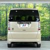 honda n-box 2016 -HONDA--N BOX DBA-JF1--JF1-1891287---HONDA--N BOX DBA-JF1--JF1-1891287- image 15