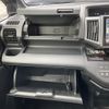 honda stepwagon 2015 CFJ1697566 image 4