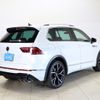 volkswagen tiguan 2023 CFJ1698479 image 3
