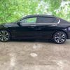 honda accord 2019 quick_quick_DAA-CR7_CR7-1009988 image 2