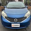 nissan note 2014 -NISSAN--Note DBA-E12--E12-220688---NISSAN--Note DBA-E12--E12-220688- image 9