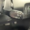 toyota roomy 2017 -TOYOTA--Roomy DBA-M900A--M900A-0073594---TOYOTA--Roomy DBA-M900A--M900A-0073594- image 3