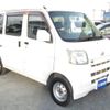 daihatsu hijet-cargo 2013 GOO_JP_700040326930250618005 image 11