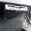 daihatsu mira-e-s 2020 -DAIHATSU--Mira e:s 5BA-LA350S--LA350S-0193807---DAIHATSU--Mira e:s 5BA-LA350S--LA350S-0193807- image 33