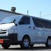 toyota hiace-van 2022 -TOYOTA--Hiace Van 3BF-TRH200V--TRH200-5057016---TOYOTA--Hiace Van 3BF-TRH200V--TRH200-5057016- image 1